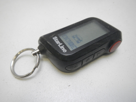 Сигнализация автомобильная авторазбор, Фото 3