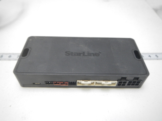 Сигнализация автомобильная авторазбор, Фото 4