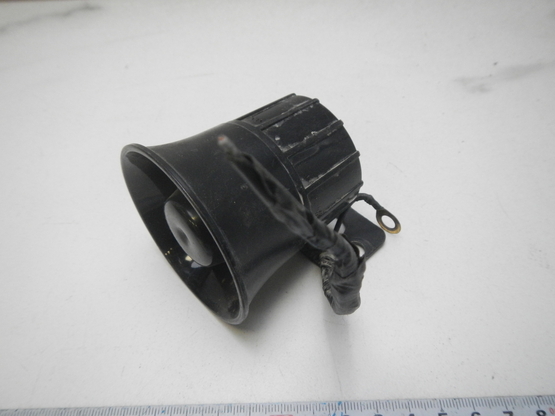 Сигнализация автомобильная авторазбор, Фото 5