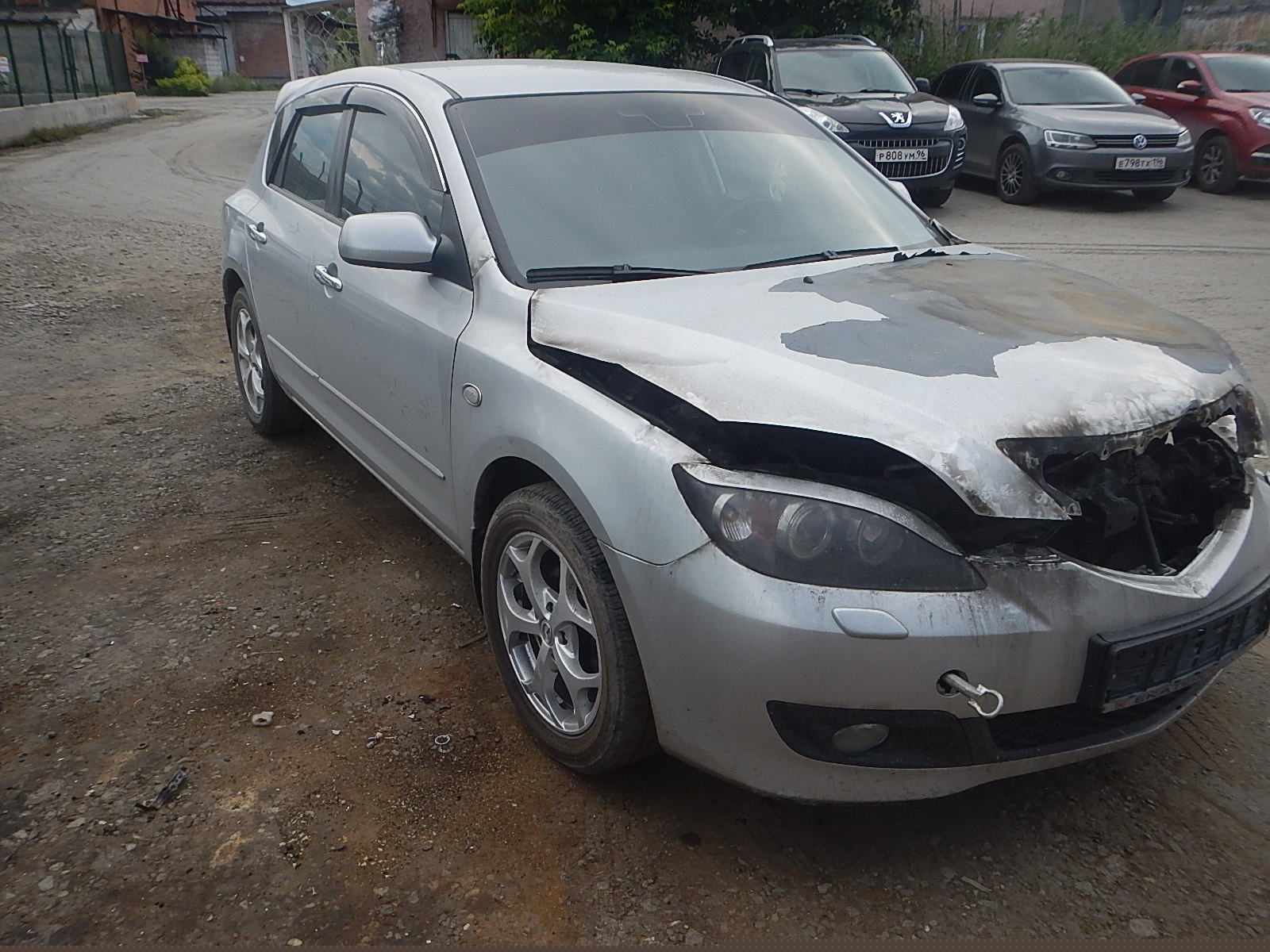 Авторазбор мазда. Авторазбор мазда москва. 05 bk alba12. Россия, москва, улица генерала дорохова. Авторазбор мазда москва.