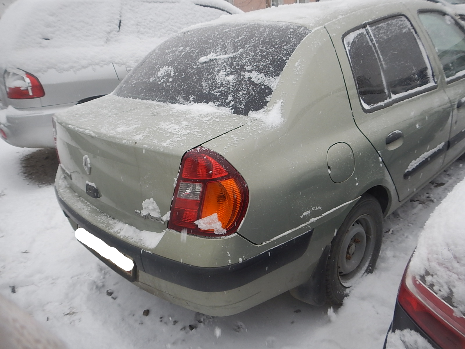 Запчасти renault logan. Renault symbol 2004 г.в. Авторазборки Рено Симбол 2. Рено Симбол 2 кузов. Renault symbol 2004.
