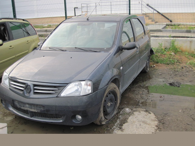 Рено 407. Разборка рено в орле. Рено логан 2009. Авторазбор рено логан 2008. Авторазборка рено в калуге.