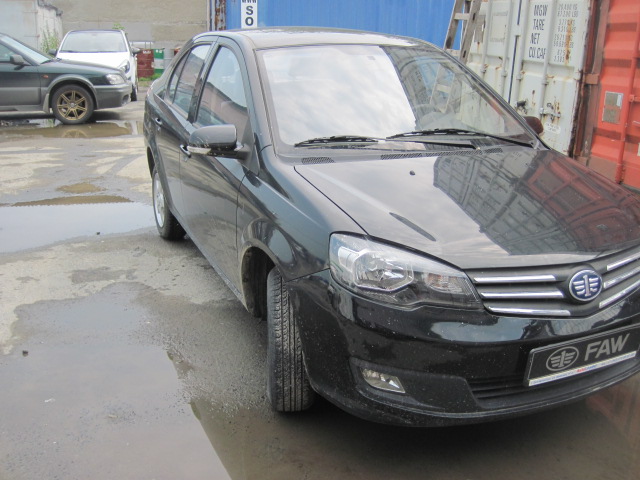 Зеркало На Faw V5 Купить В Челябинске