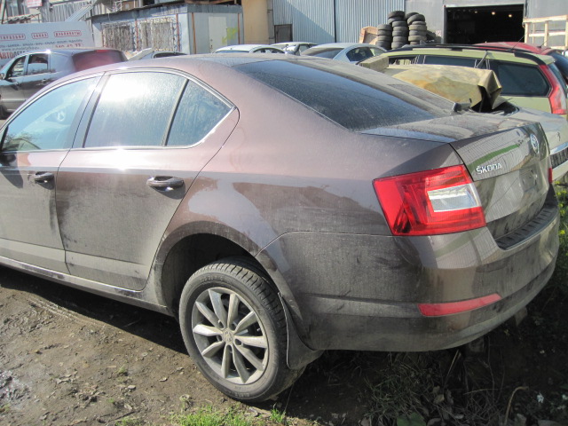 Разбираю октавию. Авторазбор Skoda Octavia. Авторазбор Шкода а7 в Грозном.