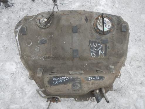 Бак топливный, Subaru (Субару)-FORESTER (S12) (08-) Фотография Бак топливный, Subaru (Субару)-FORESTER (S12) (08-)