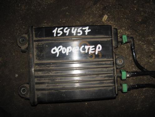 Абсорбер (фильтр угольный), Subaru (Субару)-FORESTER (S12) (08-) Фотография Абсорбер (фильтр угольный), Subaru (Субару)-FORESTER (S12) (08-)