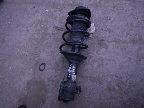 Амортизатор передний правый, Subaru (Субару)-LEGACY (B12) (98-03) Фотография Амортизатор передний правый, Subaru (Субару)-LEGACY (B12) (98-03)