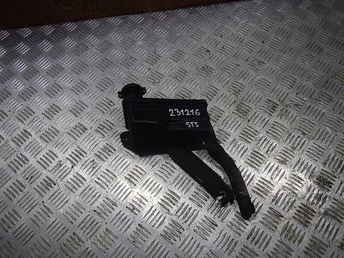 Бачок гидроусилителя, Cadillac (Кадиллак)-STS (05-11) Фотография Бачок гидроусилителя, Cadillac (Кадиллак)-STS (05-11)