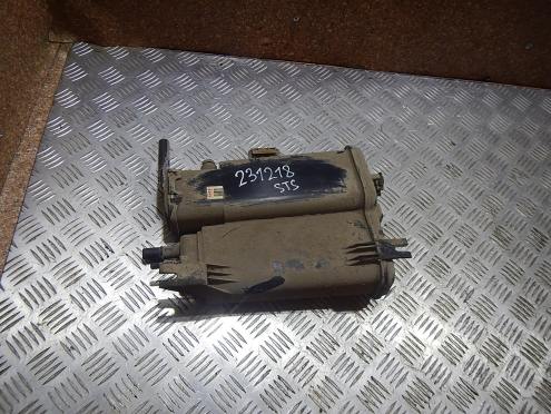 Абсорбер (фильтр угольный), Cadillac (Кадиллак)-STS (05-11) Фотография Абсорбер (фильтр угольный), Cadillac (Кадиллак)-STS (05-11)