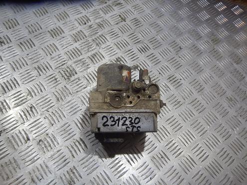 Блок ABS (насос), Cadillac (Кадиллак)-STS (05-11) Фотография Блок ABS (насос), Cadillac (Кадиллак)-STS (05-11)