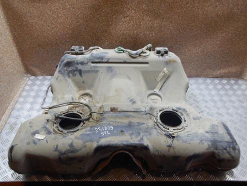 Бак топливный, Cadillac (Кадиллак)-STS (05-11) Фотография Бак топливный, Cadillac (Кадиллак)-STS (05-11)