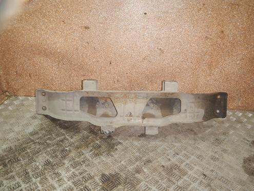 Балка задняя, Daewoo (Дэу)-GENTRA (13-15) Фотография Балка задняя, Daewoo (Дэу)-GENTRA (13-15)