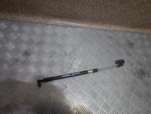 Амортизатор капота, Subaru (Субару)-TRIBECA (B9) (05-) Фотография Амортизатор капота, Subaru (Субару)-TRIBECA (B9) (05-)