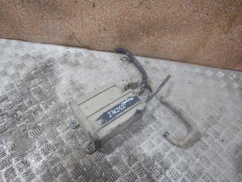 Абсорбер (фильтр угольный), Subaru (Субару)-TRIBECA (B9) (05-) Фотография Абсорбер (фильтр угольный), Subaru (Субару)-TRIBECA (B9) (05-)