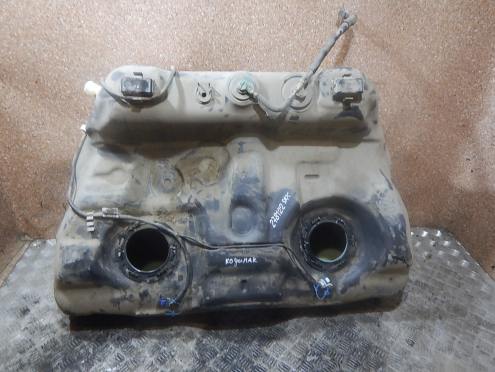 Бак топливный, Cadillac (Кадиллак)-SRX (03-09) Фотография Бак топливный, Cadillac (Кадиллак)-SRX (03-09)