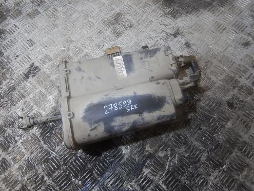 Абсорбер (фильтр угольный), Cadillac (Кадиллак)-SRX (03-09) Фотография Абсорбер (фильтр угольный), Cadillac (Кадиллак)-SRX (03-09)