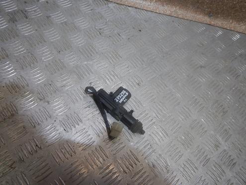 Активатор замка двери, Daewoo (Дэу)-NEXIA (07-16) Фотография Активатор замка двери, Daewoo (Дэу)-NEXIA (07-16)