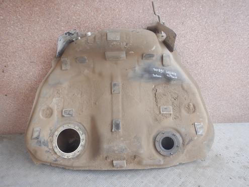 Бак топливный, Subaru (Субару)-LEGACY (B13) (03-09) Фотография Бак топливный, Subaru (Субару)-LEGACY (B13) (03-09)