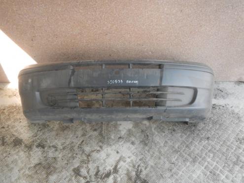 Бампер передний, Fiat (Фиат)-ALBEA (05-12) Фотография Бампер передний, Fiat (Фиат)-ALBEA (05-12)