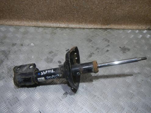 Амортизатор передний левый, Subaru (Субару)-FORESTER (S11) (02-07) Фотография Амортизатор передний левый, Subaru (Субару)-FORESTER (S11) (02-07)