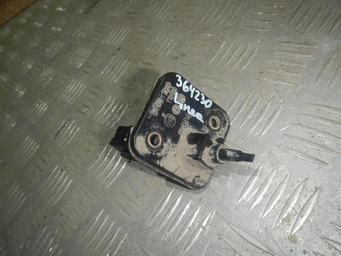 Активатор лючка бензобака, Fiat (Фиат)-LINEA (07-) Фотография Активатор лючка бензобака, Fiat (Фиат)-LINEA (07-)