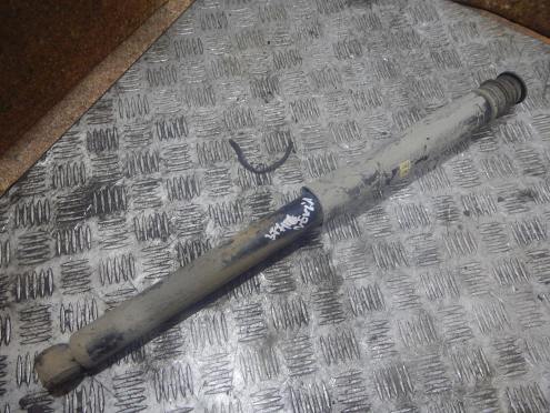 Амортизатор задний, Daewoo (Дэу)-NEXIA (94-08) Фотография Амортизатор задний, Daewoo (Дэу)-NEXIA (94-08)