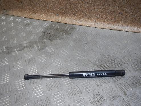 Амортизатор крышки багажника, Fiat (Фиат)-LINEA (07-) Фотография Амортизатор крышки багажника, Fiat (Фиат)-LINEA (07-)