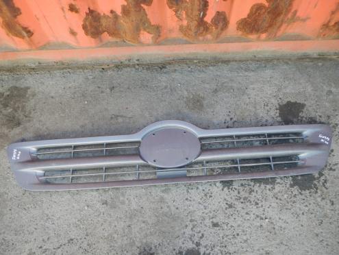 Решетка радиатора, ГРУЗОВЫЕ АВТОМОБИЛИ-HINO 500 Фотография Решетка радиатора, ГРУЗОВЫЕ АВТОМОБИЛИ-HINO 500