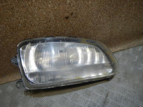 Фара правая, ГРУЗОВЫЕ АВТОМОБИЛИ-HINO 500 Фотография Фара правая, ГРУЗОВЫЕ АВТОМОБИЛИ-HINO 500