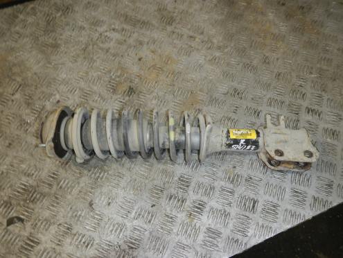 Амортизатор передний правый, Daewoo (Дэу)-MATIZ (01-15) Фотография Амортизатор передний правый, Daewoo (Дэу)-MATIZ (01-15)