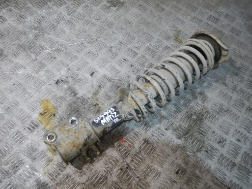 Амортизатор передний левый, Daewoo (Дэу)-MATIZ (01-15) Фотография Амортизатор передний левый, Daewoo (Дэу)-MATIZ (01-15)