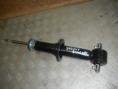 Амортизатор передний левый, Cadillac (Кадиллак)-ESCALADE III (06-14) Фотография Амортизатор передний левый, Cadillac (Кадиллак)-ESCALADE III (06-14)