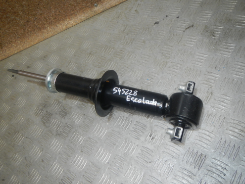 Амортизатор передний правый, Cadillac (Кадиллак)-ESCALADE III (06-14) Фотография Амортизатор передний правый, Cadillac (Кадиллак)-ESCALADE III (06-14)