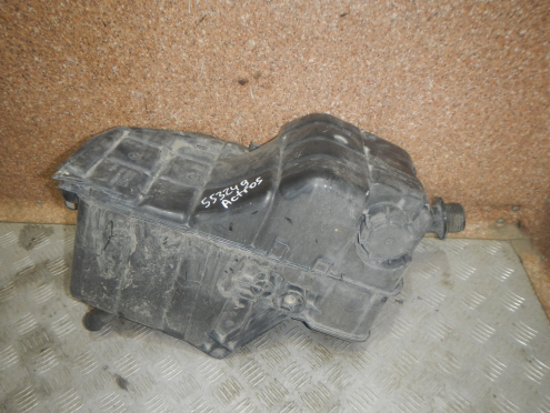 Бачок расширительный, ГРУЗОВЫЕ АВТОМОБИЛИ-MERCEDES ACTROS Фотография Бачок расширительный, ГРУЗОВЫЕ АВТОМОБИЛИ-MERCEDES ACTROS