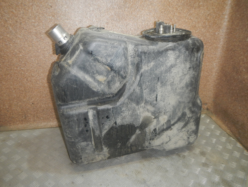 Бак топливный, ГРУЗОВЫЕ АВТОМОБИЛИ-MERCEDES ACTROS Фотография Бак топливный, ГРУЗОВЫЕ АВТОМОБИЛИ-MERCEDES ACTROS