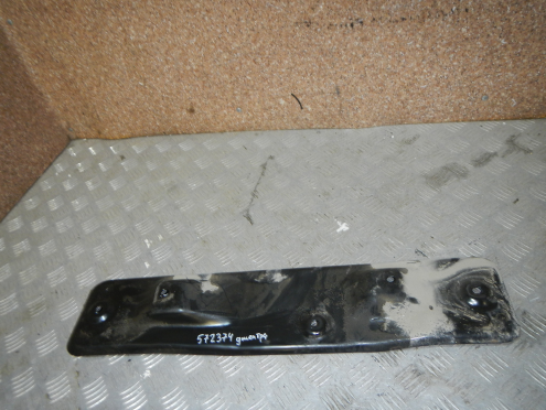 Балка подрадиаторная, Daewoo (Дэу)-GENTRA (13-15) Фотография Балка подрадиаторная, Daewoo (Дэу)-GENTRA (13-15)