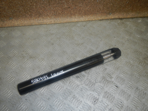 Амортизатор передний левый, Daewoo (Дэу)-ESPERO (91-99) Фотография Амортизатор передний левый, Daewoo (Дэу)-ESPERO (91-99)