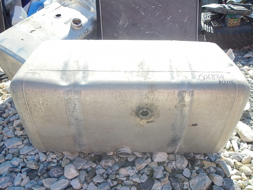 Бак топливный, ГРУЗОВЫЕ АВТОМОБИЛИ-MERCEDES ACTROS Фотография Бак топливный, ГРУЗОВЫЕ АВТОМОБИЛИ-MERCEDES ACTROS