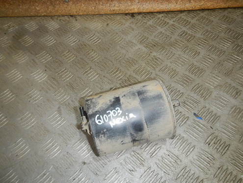 Абсорбер (фильтр угольный), Daewoo (Дэу)-NEXIA (07-16) Фотография Абсорбер (фильтр угольный), Daewoo (Дэу)-NEXIA (07-16)